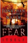Fear Itself