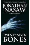 Twenty-Seven Bones