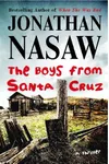 The Boys from Santa Cruz