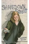 Shakedown Street