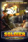 Soldier