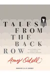Tales from the Back Row