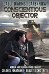Conscientious Objector