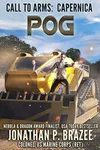 POG
