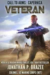 Veteran