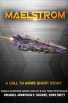 Maelstrom