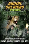 Animal Soldiers