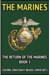 The Return of the Marines
