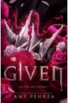 Given