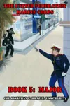 Major