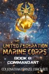 Commandant