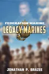 Legacy Marines