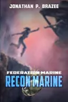 Recon Marine