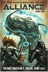 Alliance