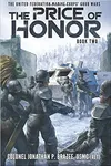 The Price of Honor