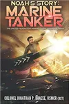 Noah's Story: Marine Tanker
