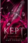 Kept