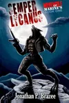 Semper Lycanus