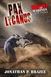 Pax Lycanus