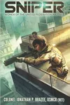 UFMC Sniper
