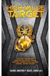High-Value Target
