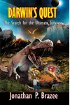 Darwin's Quest