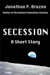 Secession