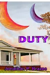 Duty