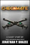 Checkmate