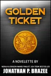Golden Ticket