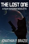 The Lost One