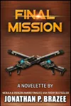 Final Mission