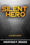 Silent Hero