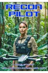 Recon Pilot
