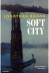 Soft City