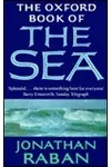 The Oxford Book of the Sea