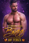 One Wicked Night with the Boss