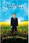 Everything Is Illuminated