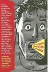 Noisy Outlaws, Unfriendly Blobs, and Some Other Things ...