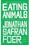 Eating Animals