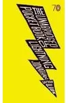 The Unabridged Pocketbook of Lightning