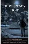 New Jersey Noir