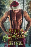 One Night on the Naughty List