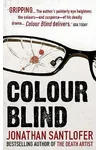 Colour Blind