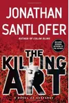 The Killing Art