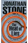 The Heat of Lies