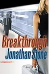 Breakthrough