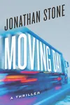 Moving Day