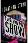 Two for the Show