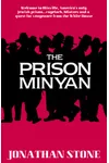 The Prison Minyan